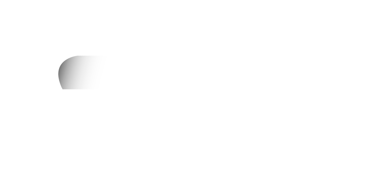 Fix